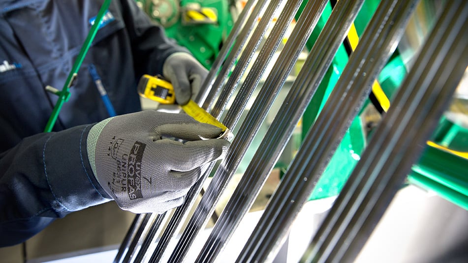 img_KONE-UltraRope-951x535