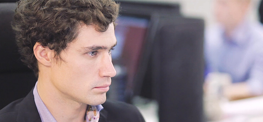 img_stories_power-of-gaming-1