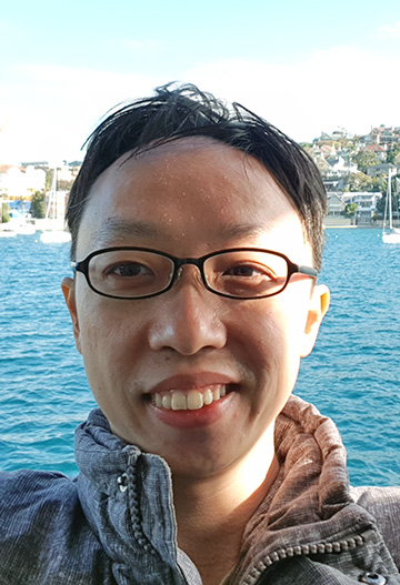 img_Andy-Lim-360x527