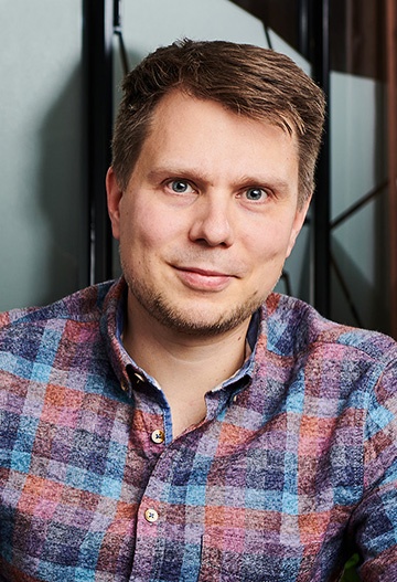 img_KONE_110_People_Anssi-Tamminen-Systam -360x527