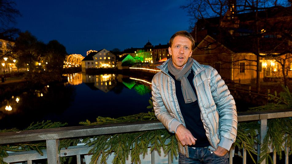 img_KONE_110_People_Patrik-Horrsell-951x535