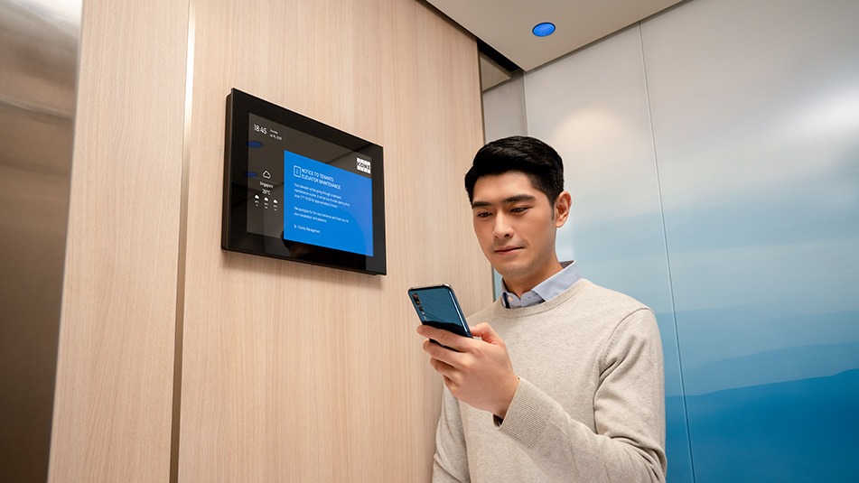 The convenience of technology doesn’t need to be sacrificed to improve cybersecurity – you can have both.