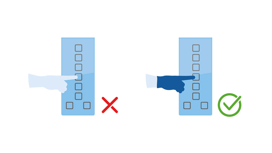 img-KONE-etiquette-for-staying-health-1-951x535