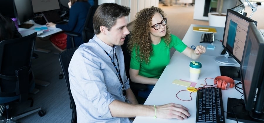 img_KONE_Office_adaptability_900x420