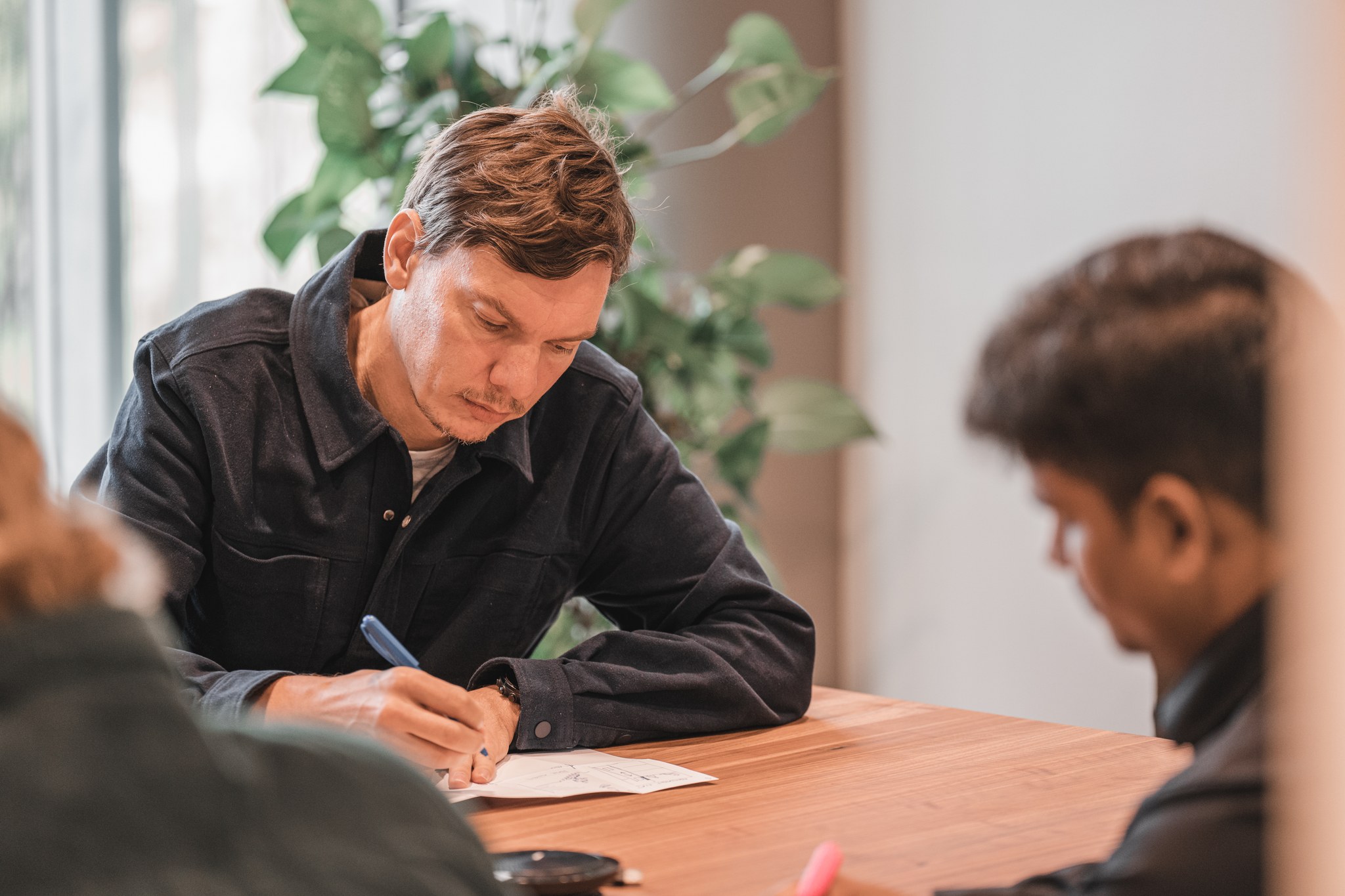 Img_Industrial_design