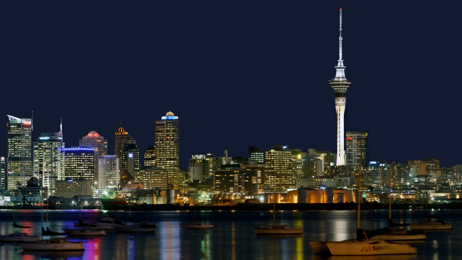 img_High-rise_Sky tower