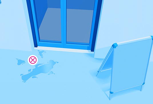 img_safety-animation-elevator-535x365