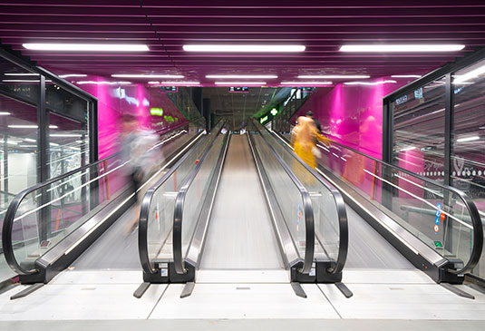 img_better-performance-535x365