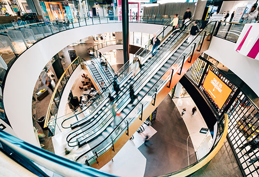 img_design-complementing-building-535x365