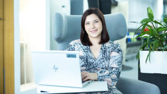 img_design-meet-nina-kuitunen_668x376