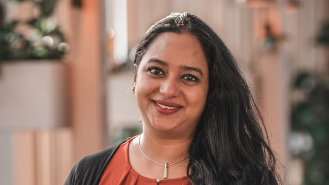 img_design-meet-padmini-gorthi-cultural_668x376