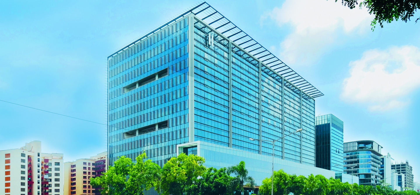 hero_references_First International Financial Center_1440x670