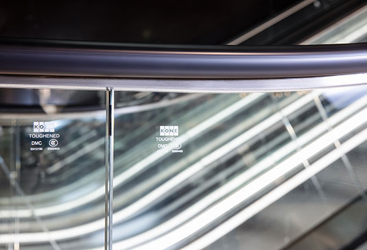 img_esc-full-replacement-535x365