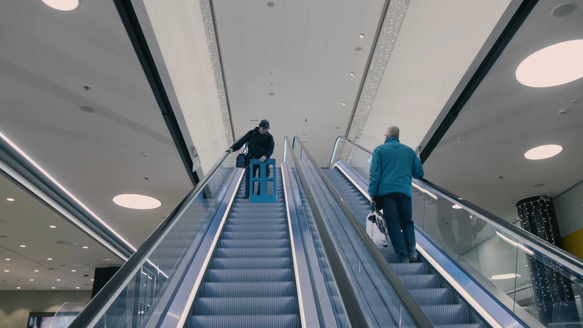 img_selhigh-technician_680x383