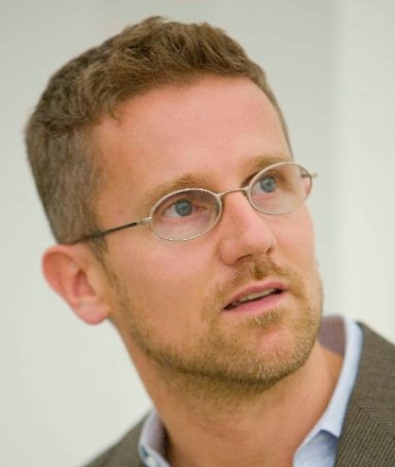 img_Carlo Ratti360x426