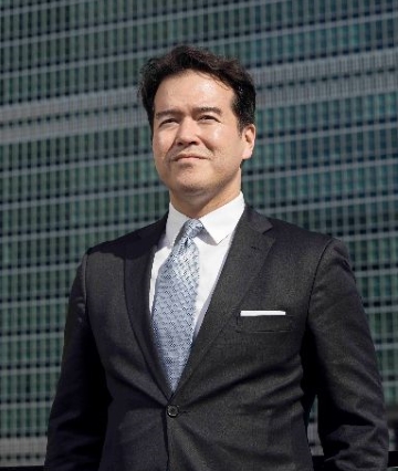 img_David Malott360x426