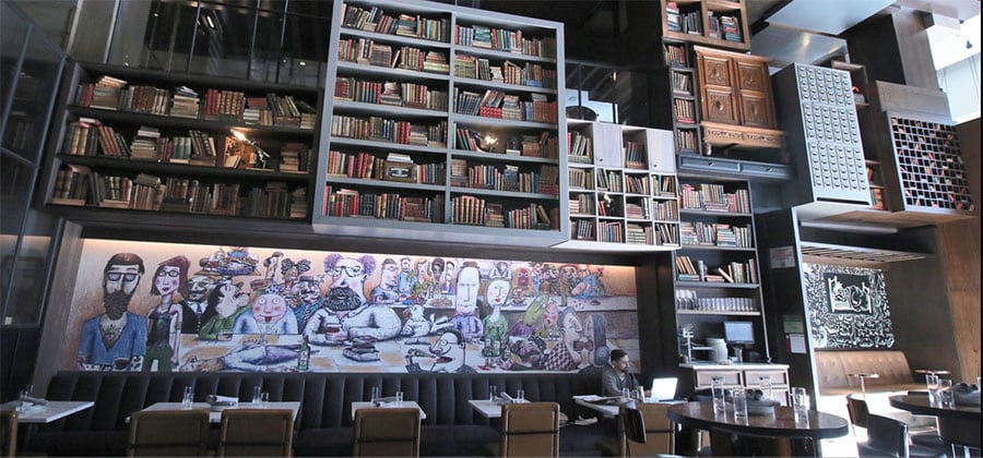 img_The robot butler is coming to a hotel near you