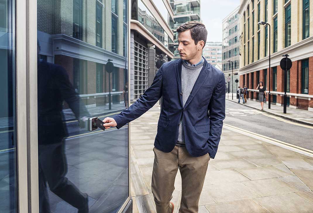 img_kone-access-1070x730