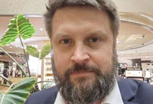 img_kone-design-aapo-saari_535x365