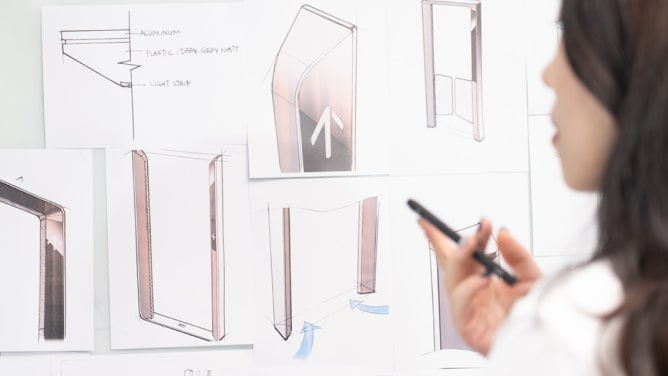 img_kone-design-asia-presence_668x376