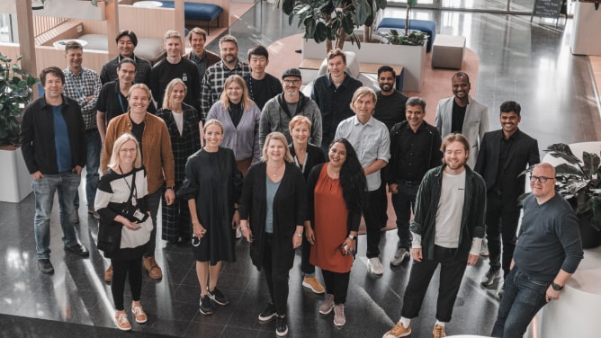 img_kone-design-collaborative_668x376