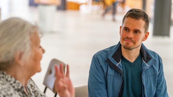 img_kone-design-design-for-everyone_668x376