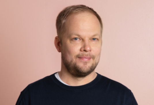 img_kone-design-jouni-salojarvi_535x365