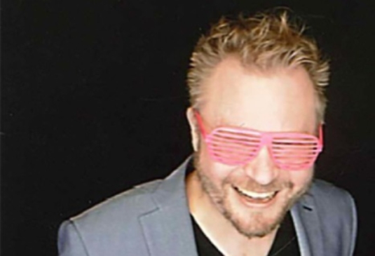 img_kone-design-jukka-korpihete_535x365