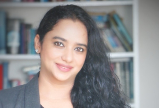 img_kone-design-padmini-gorthi-535x365