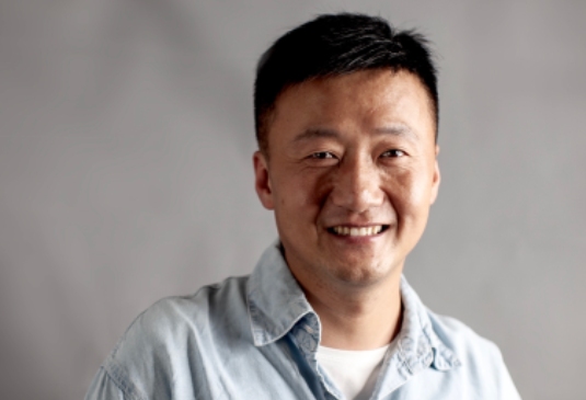 img_kone-design-yi-min-shi_535x365