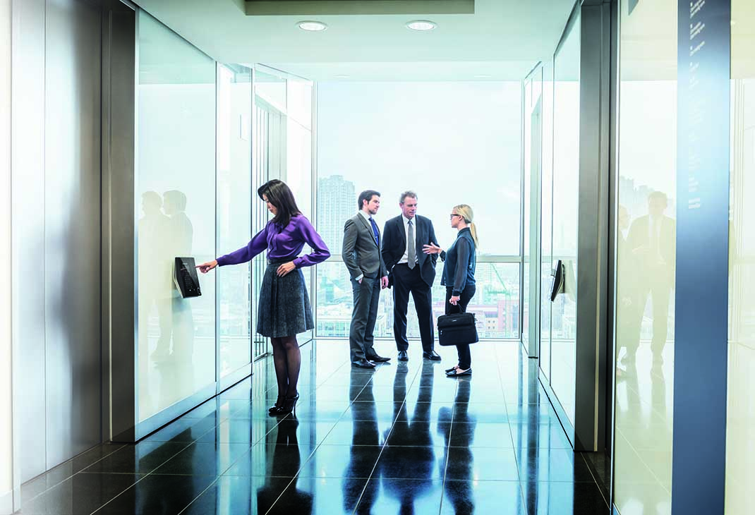 img_kone-destination-1070x730