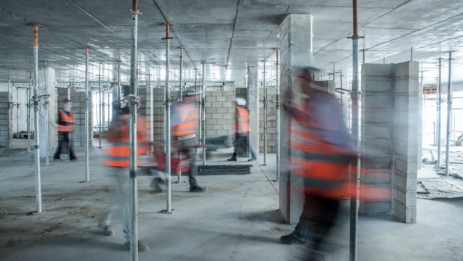 kone-experience-corporate-post-event-ctu_668x376