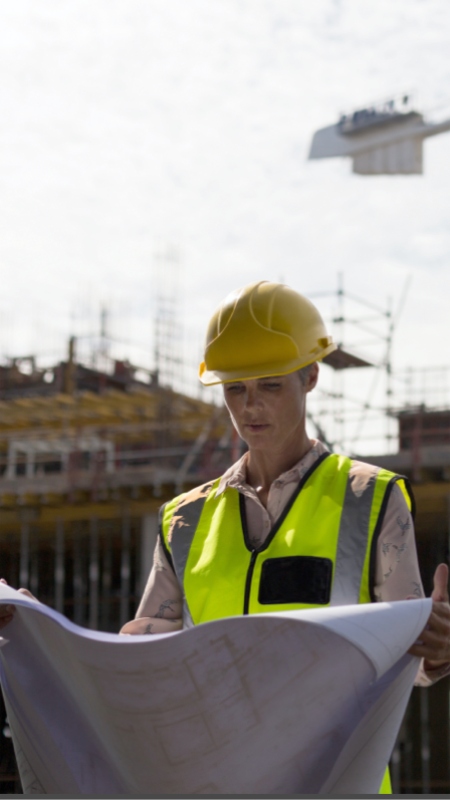 Capturing lost value through delivery excellence