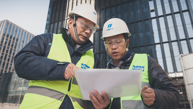 img_kone-experience-corporate-post-event-partner_668x376