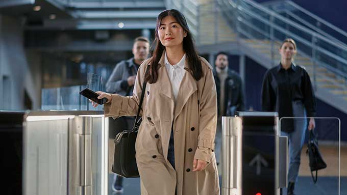 img_kone-office-flow-680x383