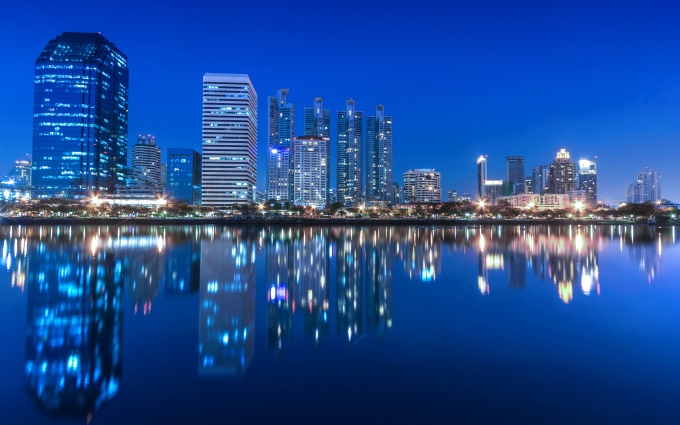 img_kone_bangkok_680x425