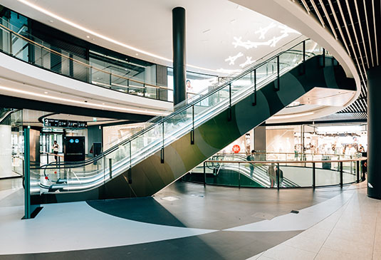 img_esc-mod-modular-mod-535x365