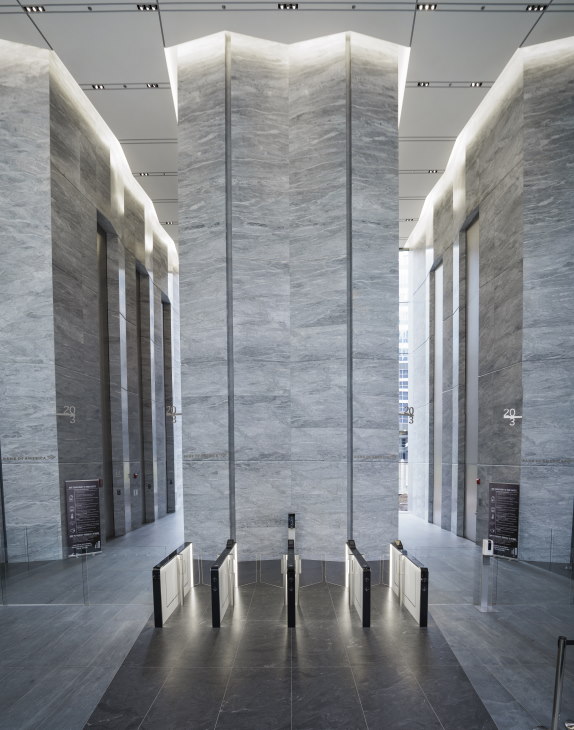 img_110_North_Wacker_2_574x730