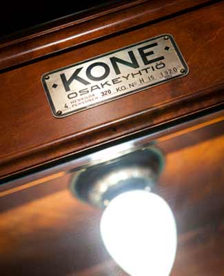 img_history_1967_KONE_Bclass_share