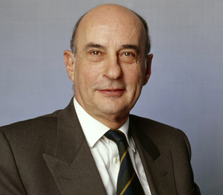 2001 - Jean-Pierre Chauvarie