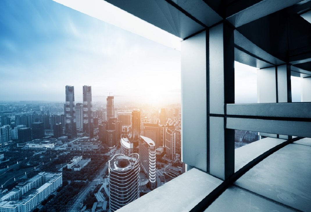 img_CMD2022_PresentationChina