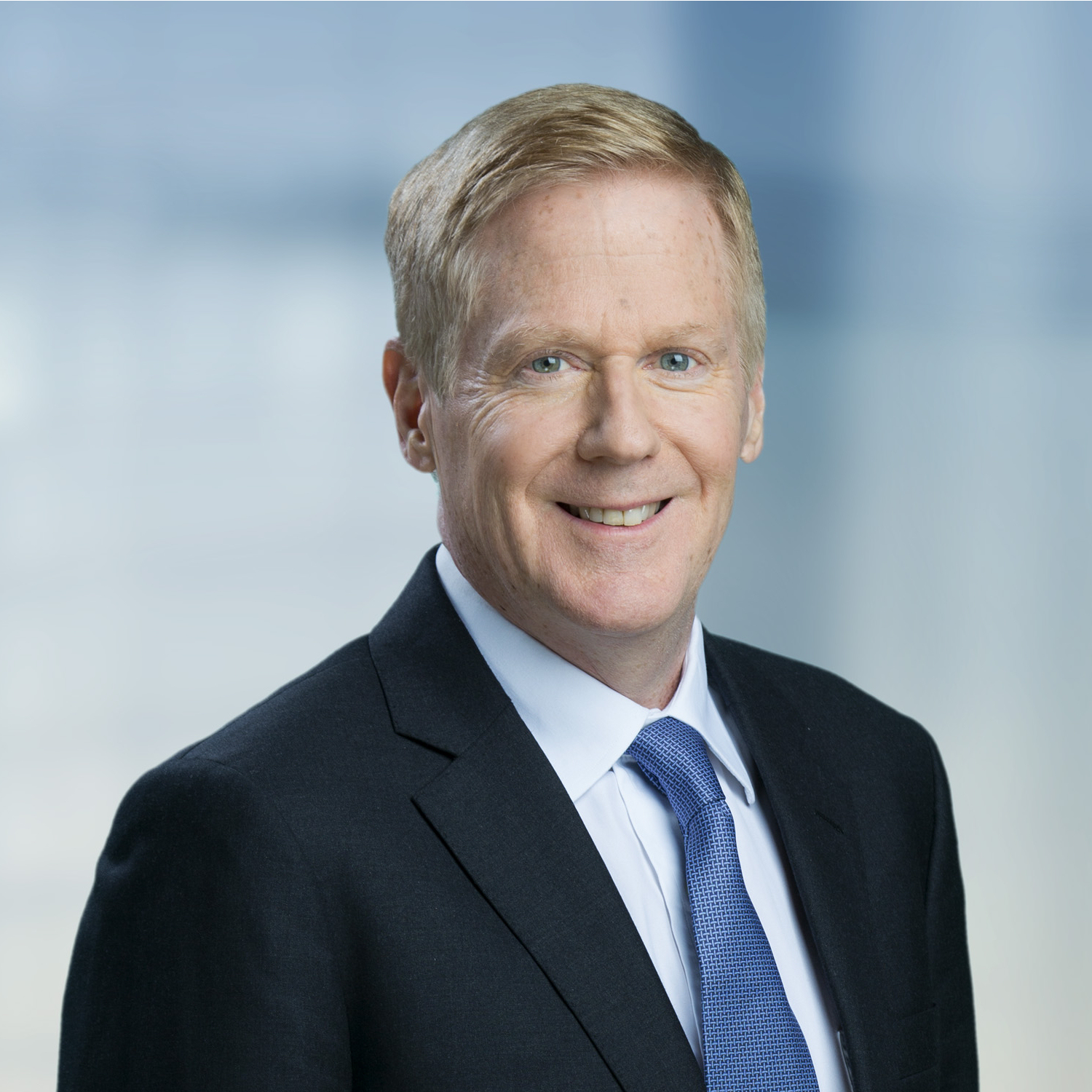 img_Bill-Johnson_CMD