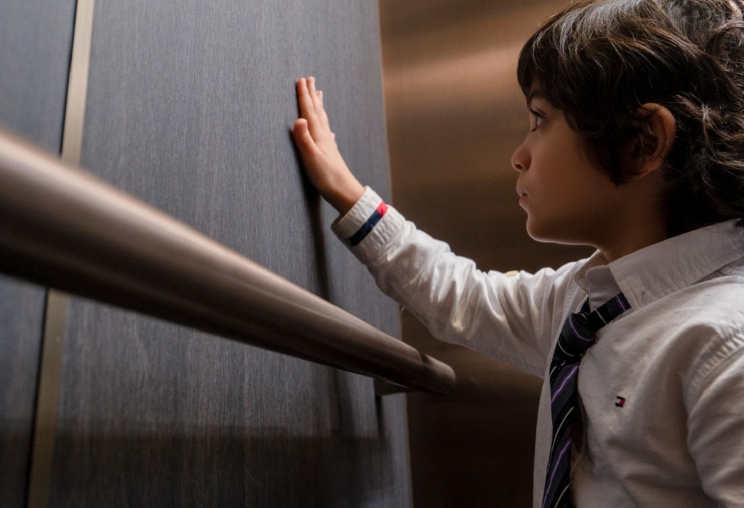 img_CMD2020_PresentationCEO