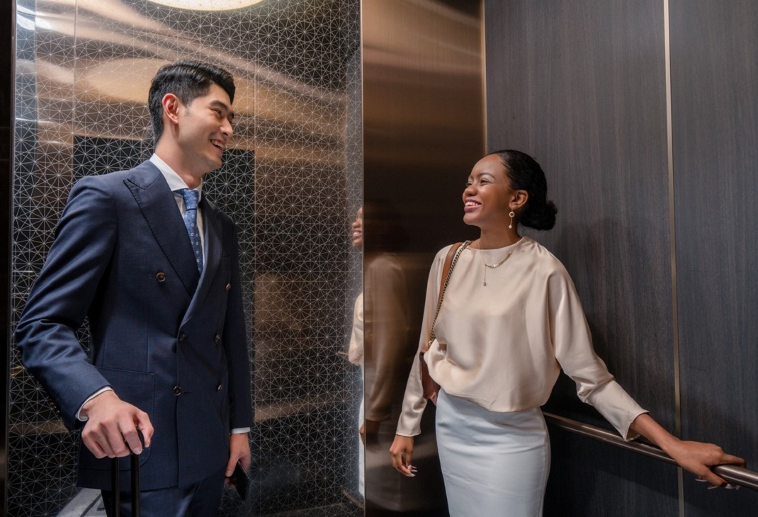 img_CMD2020_PresentationCFO