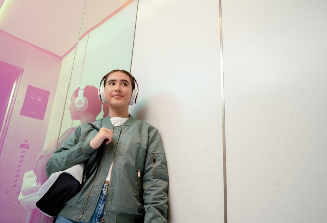 img_CMD2020_PresentationCTO