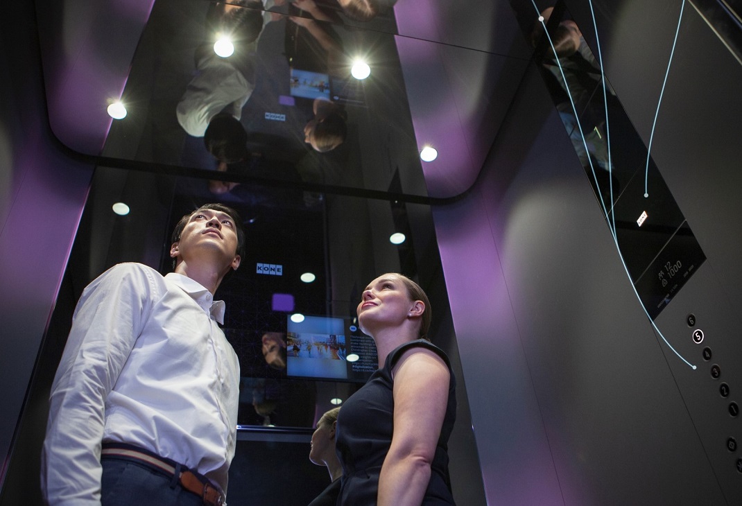 img_CMD2020_PresentationNEB