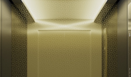 Klassisen muotoilun inspiroimat Modern Heritage -designteemat