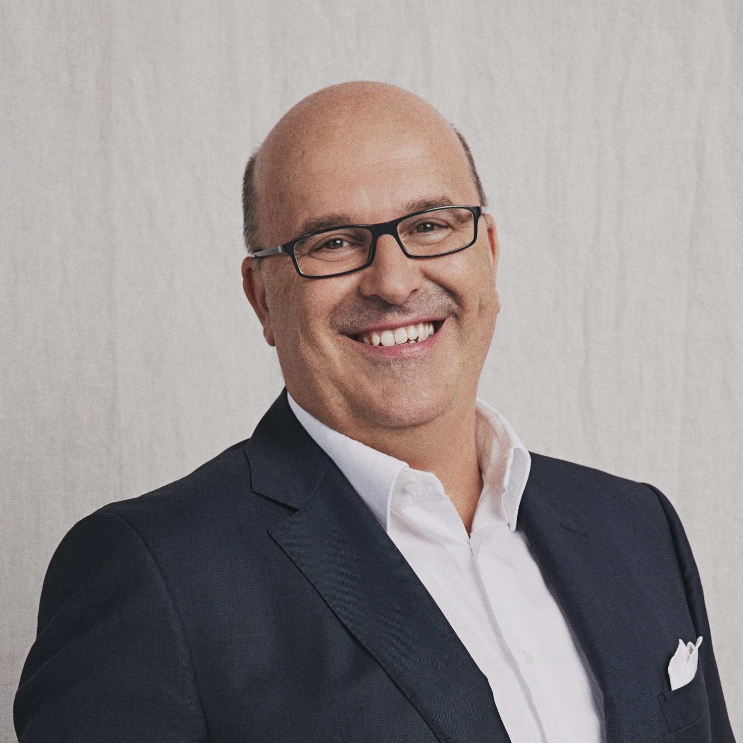 img_Hugues-Delval_CMD