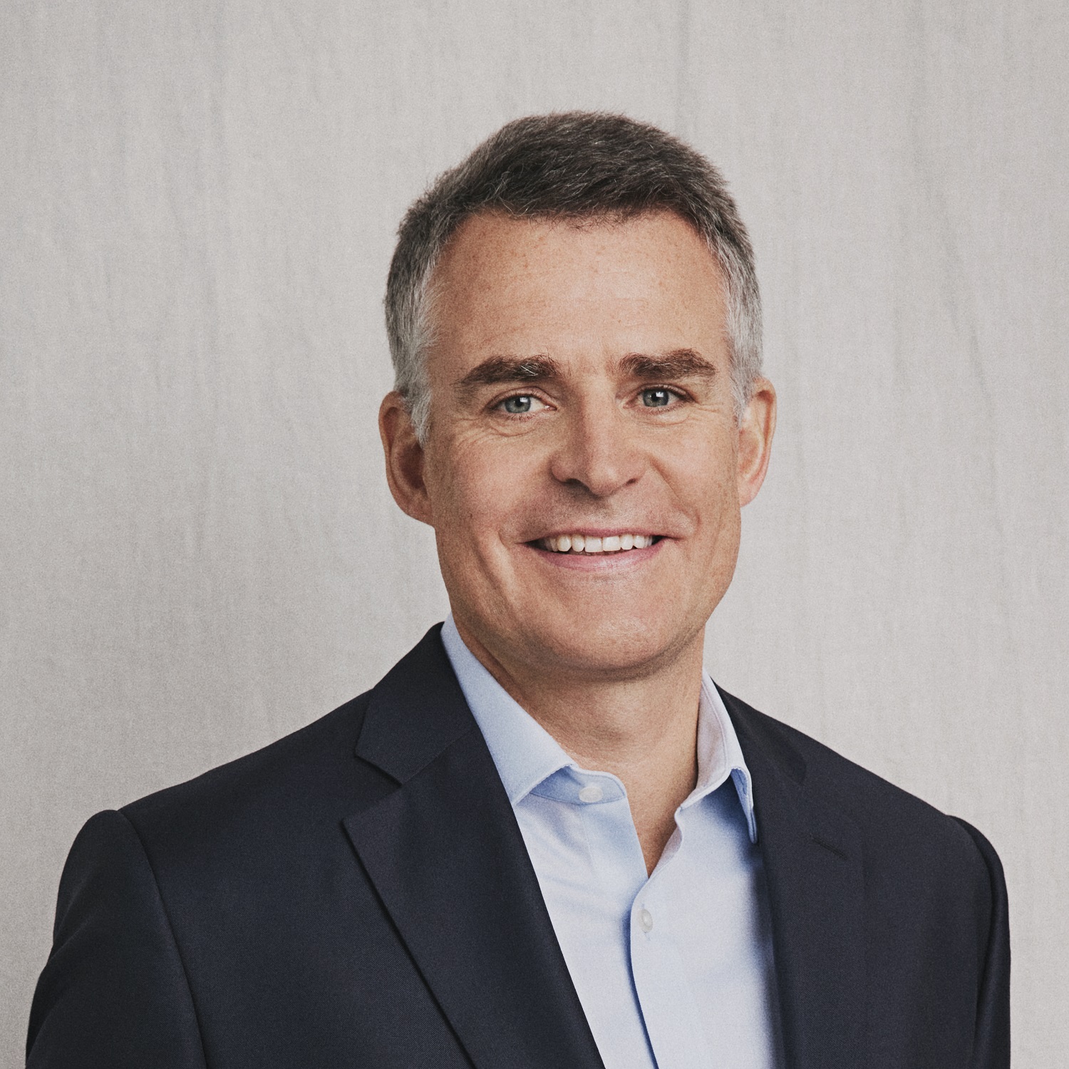 img_Henrik-Ehrnrooth_CMD