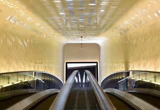 img_History_2016 - Elbphilharmonie